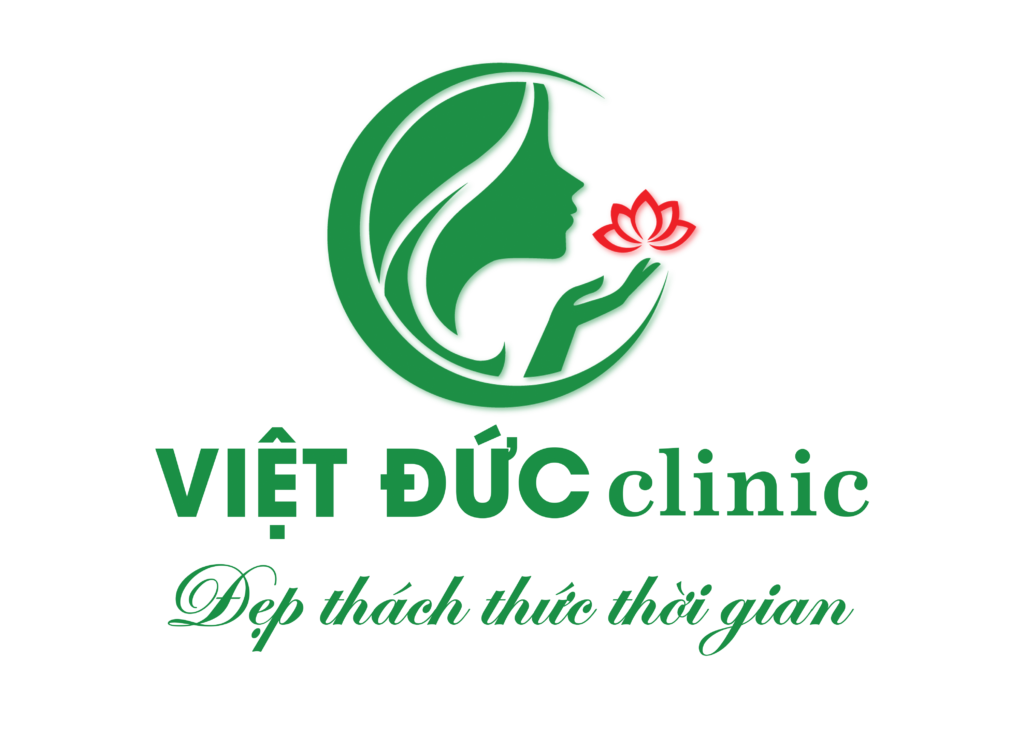 Việt Đức Clinic