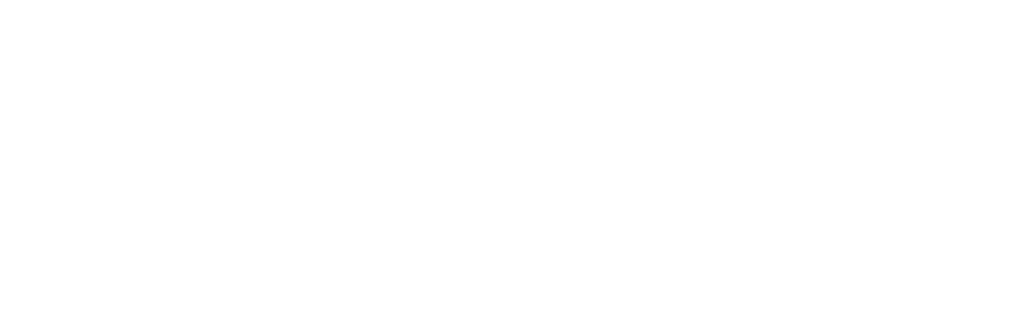 Việt Đức Clinic