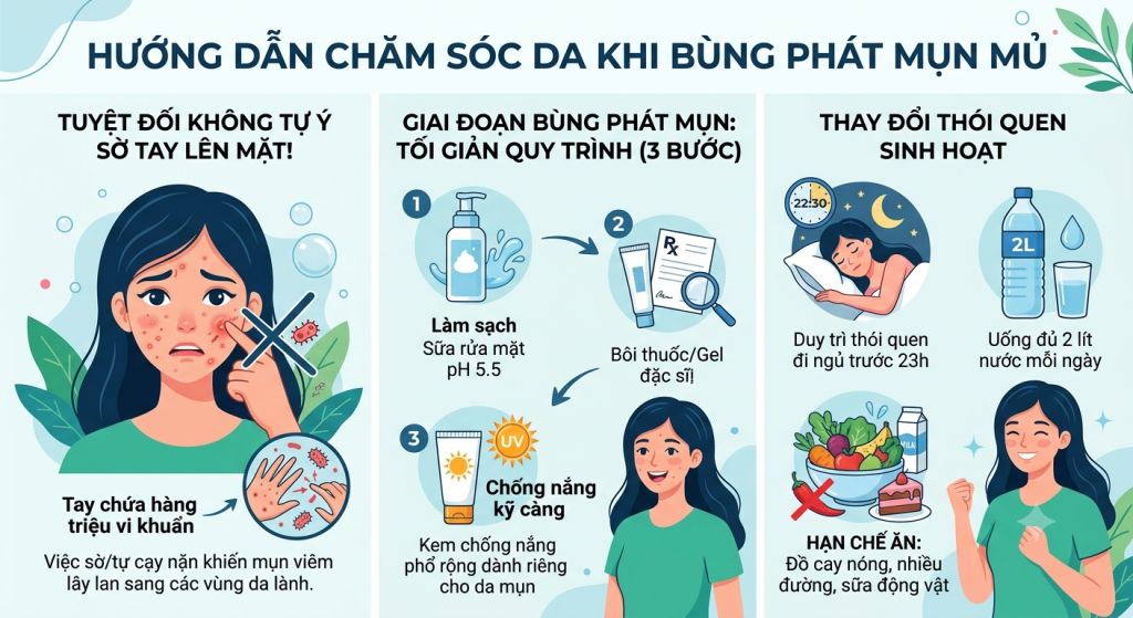 cham-soc-da-tai-nha-da-lieu-viet-duc