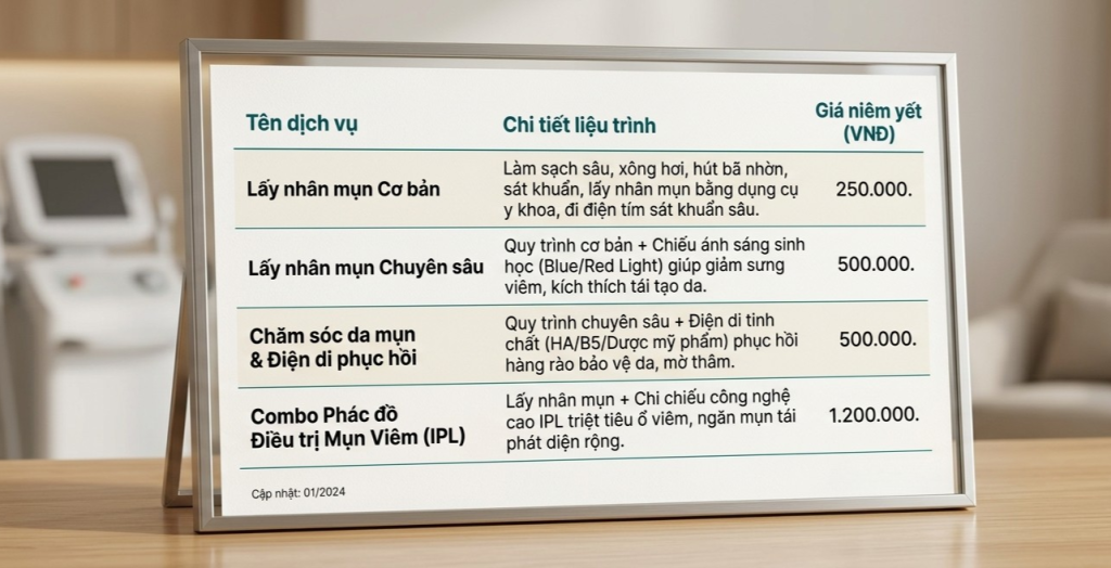 bang-gia-lay-nhan-mun-da-lieu-viet-duc-moi-nhat