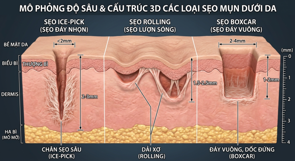 cach-phan-biet-cac-loai-seo-ro-tren-mat
