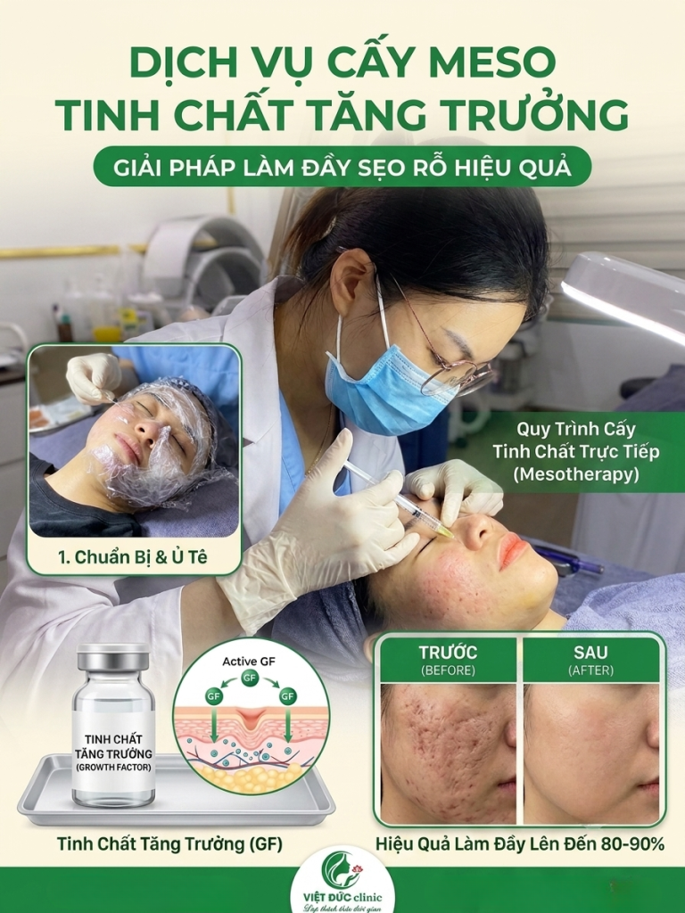 cay-tinh-chat-phuc-hoi-sau-tri-seo-da-lieu-viet-duc