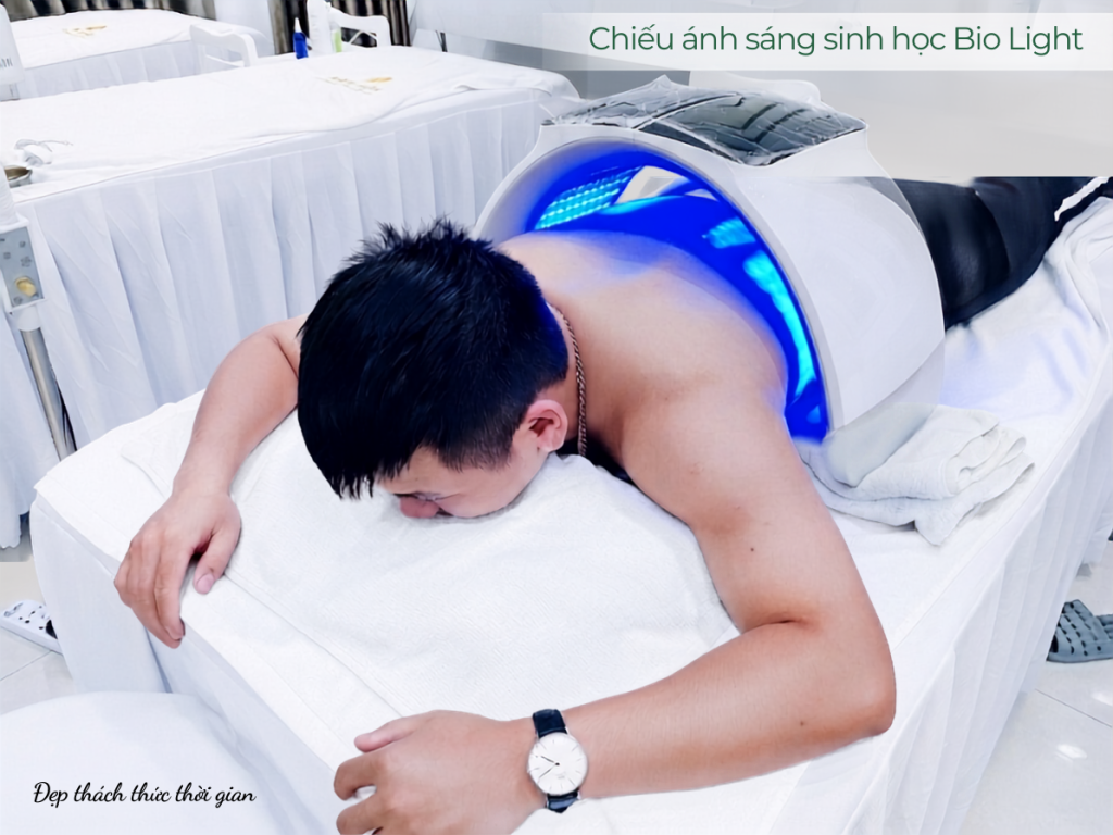 chua-mun-lung-tai-viet-duc-bang-cong-nghe-cao 